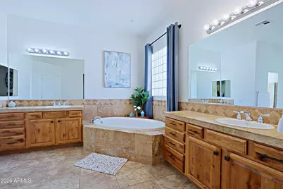 42618 N 3rd Avenue, New River, AZ 85087 - Photo 37