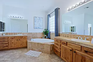 42618 N 3rd Ave, New River, AZ 85087 - Photo 37