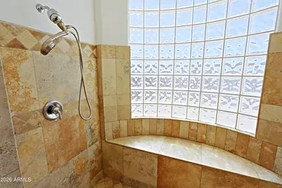 42618 N 3rd Avenue, New River, AZ 85087 - Photo 39