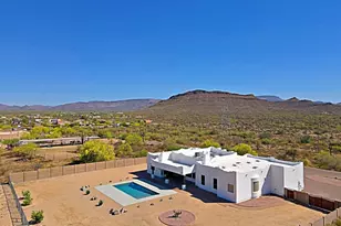 42618 N 3rd Ave, New River, AZ 85087 - Photo 71