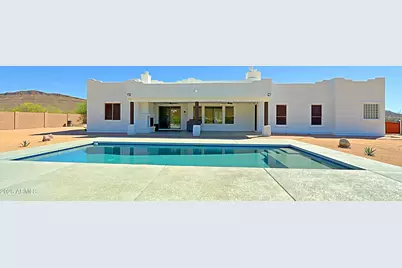 42618 N 3rd Avenue, New River, AZ 85087 - Photo 89