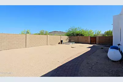42618 N 3rd Avenue, New River, AZ 85087 - Photo 91