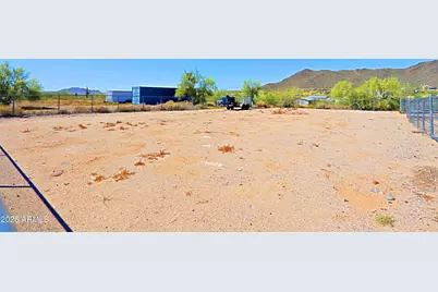 42618 N 3rd Avenue, New River, AZ 85087 - Photo 109