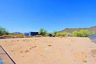 42618 N 3rd Ave, New River, AZ 85087 - Photo 109