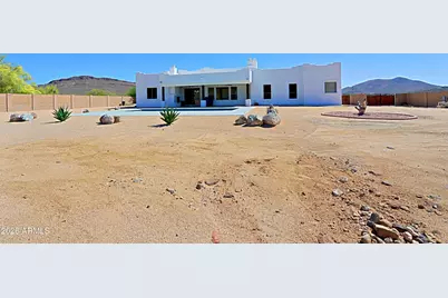 42618 N 3rd Avenue, New River, AZ 85087 - Photo 87