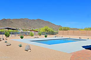 42618 N 3rd Ave, New River, AZ 85087 - Photo 83