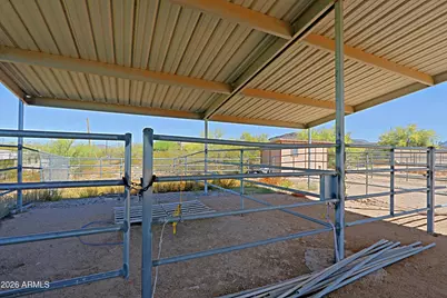 42618 N 3rd Avenue, New River, AZ 85087 - Photo 119