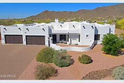 42618 N 3rd Avenue, New River, AZ 85087 - Photo 63