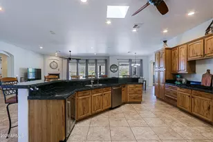 42618 N 3rd Ave, New River, AZ 85087 - Photo 25