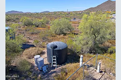 42618 N 3rd Avenue, New River, AZ 85087 - Photo 81