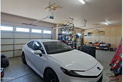 42618 N 3rd Avenue, New River, AZ 85087 - Photo 101