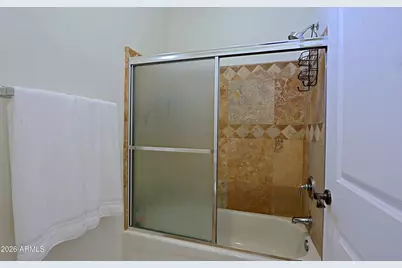 42618 N 3rd Avenue, New River, AZ 85087 - Photo 45