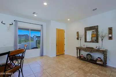 42618 N 3rd Avenue, New River, AZ 85087 - Photo 15