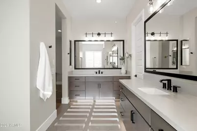 13114 E Juan Tabo Road, Scottsdale, AZ 85255 - Photo 19