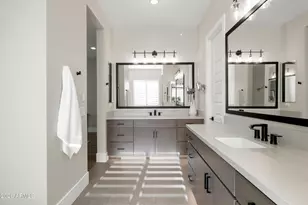 13114 E Juan Tabo Rd, Scottsdale, AZ 85255 - Photo 19