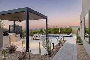 13114 E Juan Tabo Rd, Scottsdale, AZ 85255 - Photo 33