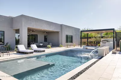 13114 E Juan Tabo Road, Scottsdale, AZ 85255 - Photo 29