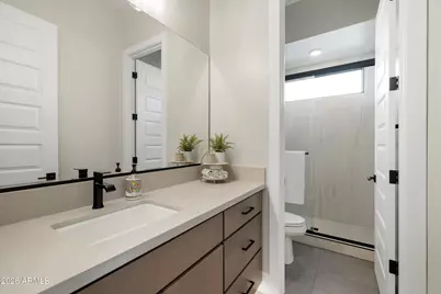 13114 E Juan Tabo Road, Scottsdale, AZ 85255 - Photo 25