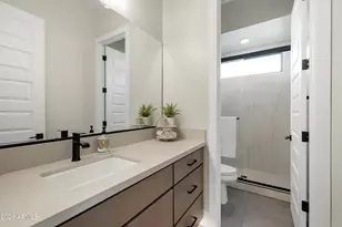 13114 E Juan Tabo Rd, Scottsdale, AZ 85255 - Photo 25