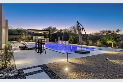 13114 E Juan Tabo Road, Scottsdale, AZ 85255 - Photo 37