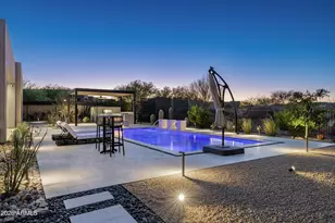 13114 E Juan Tabo Rd, Scottsdale, AZ 85255 - Photo 37