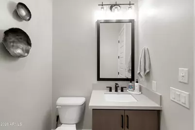 13114 E Juan Tabo Road, Scottsdale, AZ 85255 - Photo 15