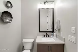 13114 E Juan Tabo Rd, Scottsdale, AZ 85255 - Photo 15