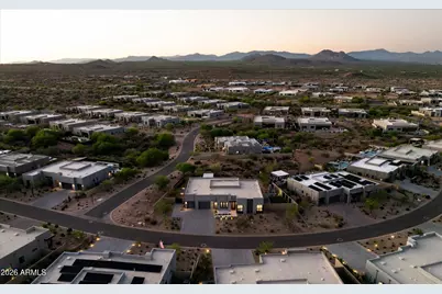 13114 E Juan Tabo Road, Scottsdale, AZ 85255 - Photo 43