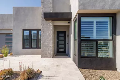 13114 E Juan Tabo Road, Scottsdale, AZ 85255 - Photo 3