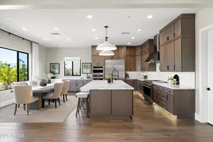 13114 E Juan Tabo Rd, Scottsdale, AZ 85255 - Photo 7