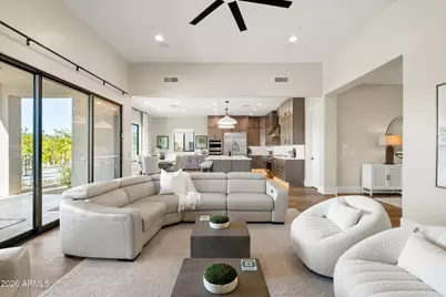 13114 E Juan Tabo Road, Scottsdale, AZ 85255 - Photo 13