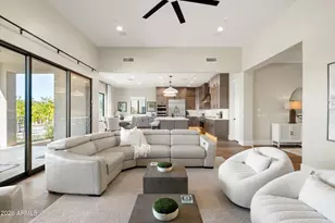 13114 E Juan Tabo Rd, Scottsdale, AZ 85255 - Photo 13