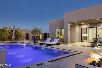 13114 E Juan Tabo Road, Scottsdale, AZ 85255 - Photo 39