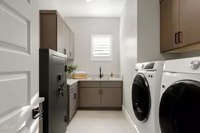 13114 E Juan Tabo Road, Scottsdale, AZ 85255 - Photo 21