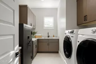 13114 E Juan Tabo Rd, Scottsdale, AZ 85255 - Photo 21