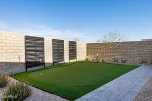 13114 E Juan Tabo Rd, Scottsdale, AZ 85255 - Photo 31