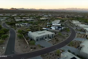 13114 E Juan Tabo Rd, Scottsdale, AZ 85255 - Photo 41