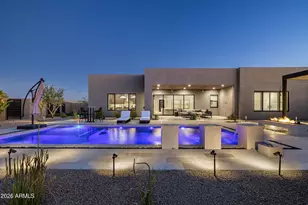 13114 E Juan Tabo Rd, Scottsdale, AZ 85255 - Photo 35