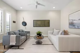 13114 E Juan Tabo Rd, Scottsdale, AZ 85255 - Photo 5