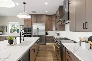 13114 E Juan Tabo Rd, Scottsdale, AZ 85255 - Photo 9