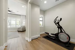 13114 E Juan Tabo Rd, Scottsdale, AZ 85255 - Photo 17