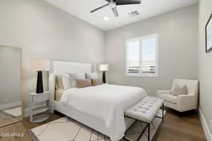 13114 E Juan Tabo Rd, Scottsdale, AZ 85255 - Photo 23