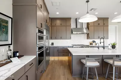 13114 E Juan Tabo Road, Scottsdale, AZ 85255 - Photo 11