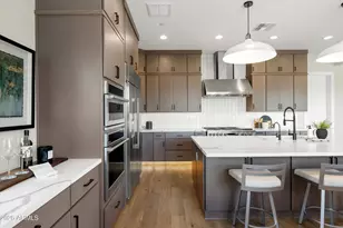 13114 E Juan Tabo Rd, Scottsdale, AZ 85255 - Photo 11