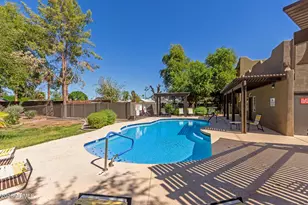 1718 W Colter St, Phoenix, AZ 85015 - Photo 3