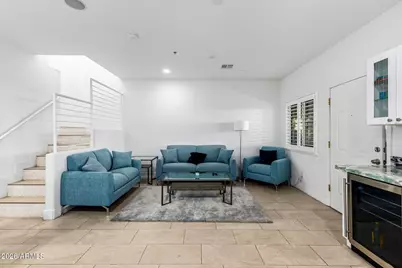 1718 W Colter Street #115, Phoenix, AZ 85015 - Photo 7