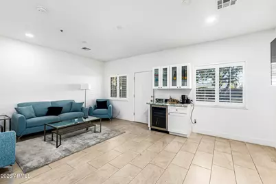 1718 W Colter Street #115, Phoenix, AZ 85015 - Photo 5