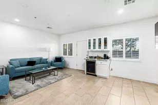 1718 W Colter St, Phoenix, AZ 85015 - Photo 5