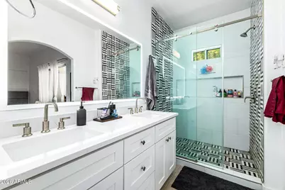 1718 W Colter Street #115, Phoenix, AZ 85015 - Photo 15