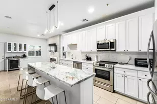 1718 W Colter St, Phoenix, AZ 85015 - Photo 9